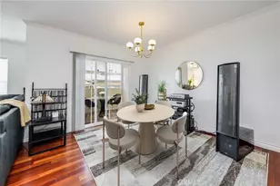 4832 Whitsett Ave, Valley Village, CA 91607 - Photo 9