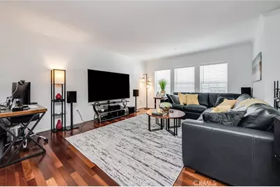 4832 Whitsett Avenue #305, Valley Village, CA 91607 - Photo 13