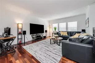 4832 Whitsett Ave, Valley Village, CA 91607 - Photo 13