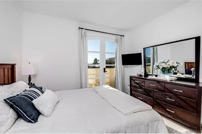 4832 Whitsett Avenue #305, Valley Village, CA 91607 - Photo 19