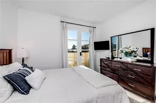 4832 Whitsett Ave, Valley Village, CA 91607 - Photo 19