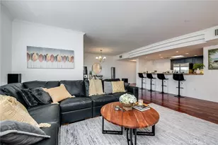 4832 Whitsett Ave, Valley Village, CA 91607 - Photo 7