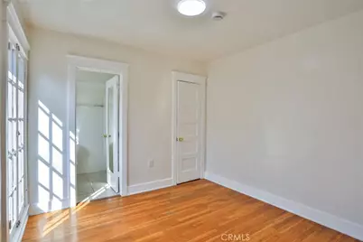 2867 Edgehill Drive, Los Angeles, CA 90018 - Photo 11