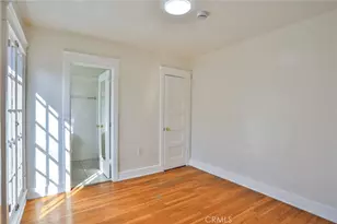 2867 Edgehill Dr, Los Angeles, CA 90018 - Photo 11