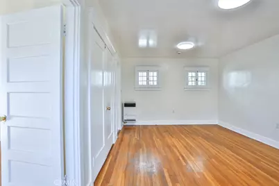 2867 Edgehill Drive, Los Angeles, CA 90018 - Photo 5