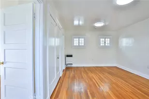 2867 Edgehill Dr, Los Angeles, CA 90018 - Photo 5