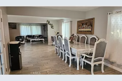 3205 Durrwood, Bakersfield, CA 93304 - Photo 13