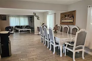 3205 Durrwood, Bakersfield, CA 93304 - Photo 13