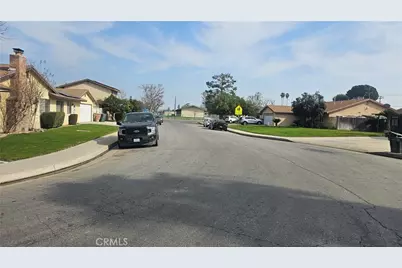 3205 Durrwood, Bakersfield, CA 93304 - Photo 5