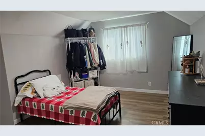 3205 Durrwood, Bakersfield, CA 93304 - Photo 17