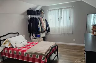 3205 Durrwood, Bakersfield, CA 93304 - Photo 17