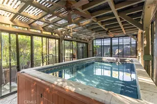 5653 Shirley Ave, Tarzana, CA 91356 - Photo 11