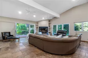 5653 Shirley Ave, Tarzana, CA 91356 - Photo 25