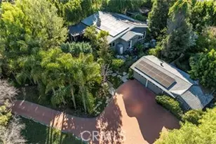 5653 Shirley Ave, Tarzana, CA 91356 - Photo 1