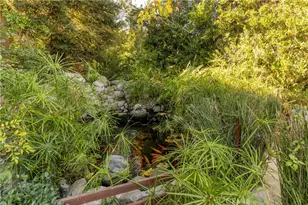 5653 Shirley Ave, Tarzana, CA 91356 - Photo 13