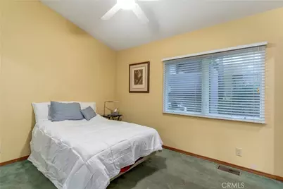 5653 Shirley Avenue, Tarzana, CA 91356 - Photo 35