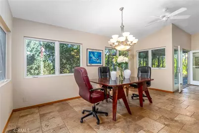 5653 Shirley Avenue, Tarzana, CA 91356 - Photo 19