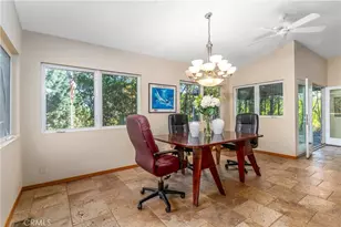 5653 Shirley Ave, Tarzana, CA 91356 - Photo 19