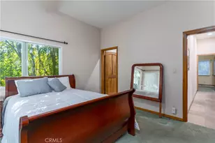 5653 Shirley Ave, Tarzana, CA 91356 - Photo 31