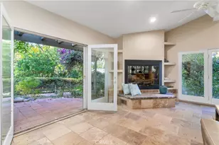 5653 Shirley Ave, Tarzana, CA 91356 - Photo 27