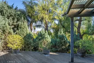 5653 Shirley Ave, Tarzana, CA 91356 - Photo 15