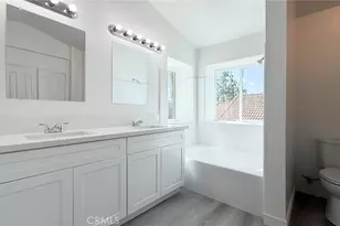 1768 Mesa Dr, Lancaster, CA 93535 - Photo 17