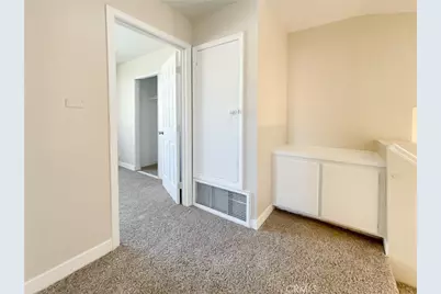 1768 Mesa Drive, Lancaster, CA 93535 - Photo 21