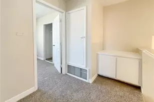 1768 Mesa Dr, Lancaster, CA 93535 - Photo 21