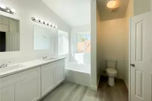 1768 Mesa Dr, Lancaster, CA 93535 - Photo 19