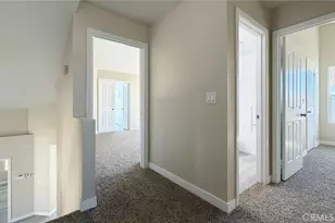 1768 Mesa Dr, Lancaster, CA 93535 - Photo 15