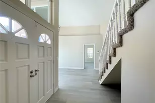 1768 Mesa Dr, Lancaster, CA 93535 - Photo 3