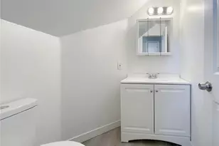 1768 Mesa Dr, Lancaster, CA 93535 - Photo 25