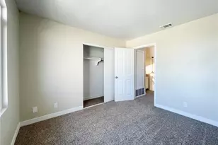 1768 Mesa Dr, Lancaster, CA 93535 - Photo 21