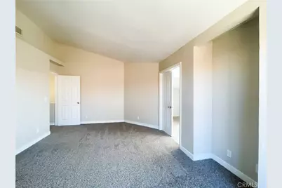 1768 Mesa Drive, Lancaster, CA 93535 - Photo 17