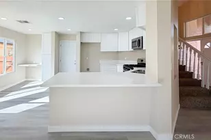 1768 Mesa Dr, Lancaster, CA 93535 - Photo 9