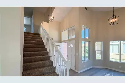 1768 Mesa Drive, Lancaster, CA 93535 - Photo 7