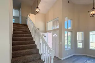 1768 Mesa Dr, Lancaster, CA 93535 - Photo 7