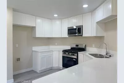 1768 Mesa Drive, Lancaster, CA 93535 - Photo 7