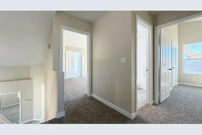 1768 Mesa Drive, Lancaster, CA 93535 - Photo 15