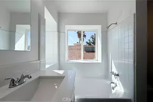 1768 Mesa Dr, Lancaster, CA 93535 - Photo 19