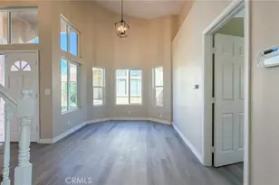 1768 Mesa Dr, Lancaster, CA 93535 - Photo 13