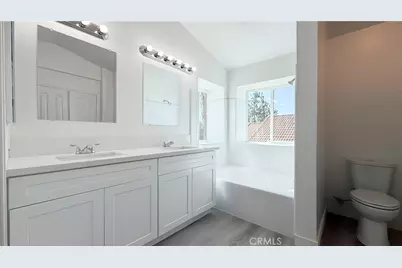 1768 Mesa Drive, Lancaster, CA 93535 - Photo 17