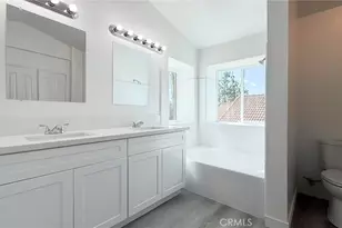 1768 Mesa Dr, Lancaster, CA 93535 - Photo 17