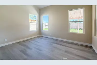 1768 Mesa Drive, Lancaster, CA 93535 - Photo 25