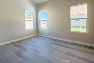 1768 Mesa Dr, Lancaster, CA 93535 - Photo 25