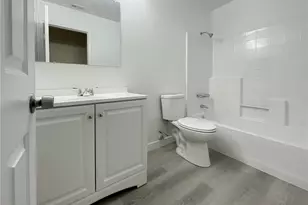 1768 Mesa Dr, Lancaster, CA 93535 - Photo 23