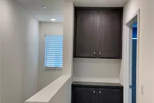 12745 Watt Ln, Sylmar, CA 91342 - Photo 23