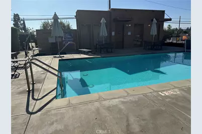 12745 Watt Lane #B, Sylmar, CA 91342 - Photo 33