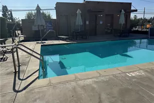 12745 Watt Ln, Sylmar, CA 91342 - Photo 33