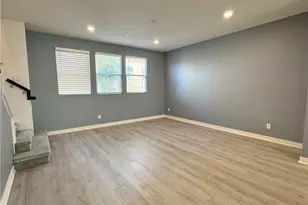12745 Watt Ln, Sylmar, CA 91342 - Photo 5